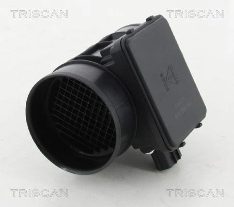 Image of TRISCAN Mass air flow sensor TRISCAN 8812 50002