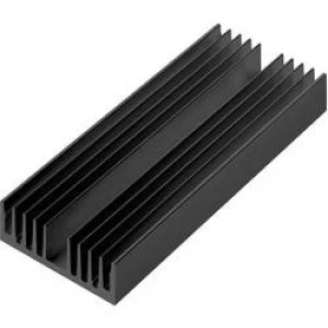 Image of Pin heat sink 7 CW L x W x H 50 x 60 x 20 mm Pada Engineerin