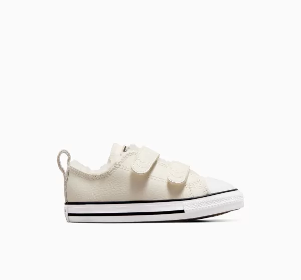 Image of Chuck Taylor All Star Easy On Leather
