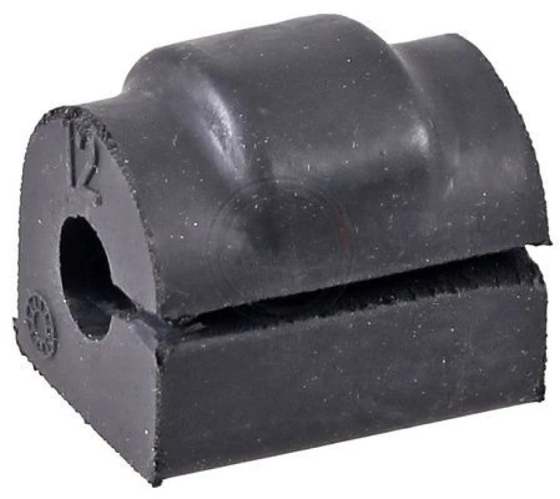 Image of A.B.S. Anti-roll bar bush A.B.S. 271797