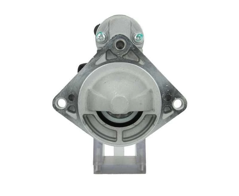 Image of BV PSH Starter motor BV PSH 830.937.102.130