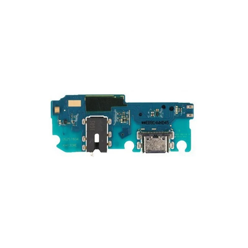 Image of Samsung 127 12s US chrging ord