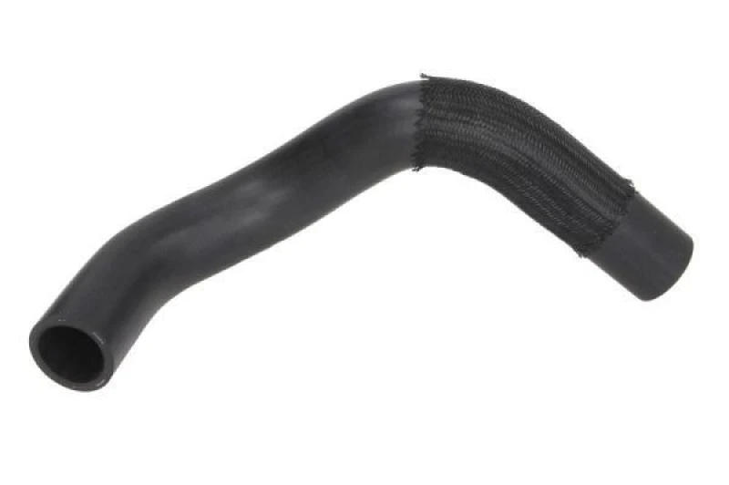 Image of THERMOTEC Radiator hose THERMOTEC DWG093TT