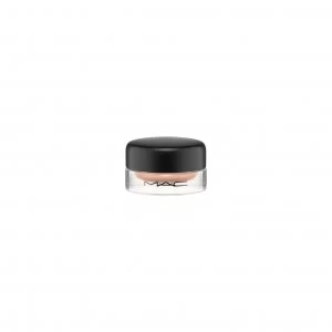 Image of MAC Pro Longwear Paint Pot Painterly