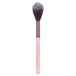Image of Luxie 640 Pro Precision Tapered - Rose Gold
