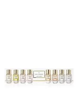 image of Estee Lauder Small Wonders Perfume Luxury Collection Gift Set