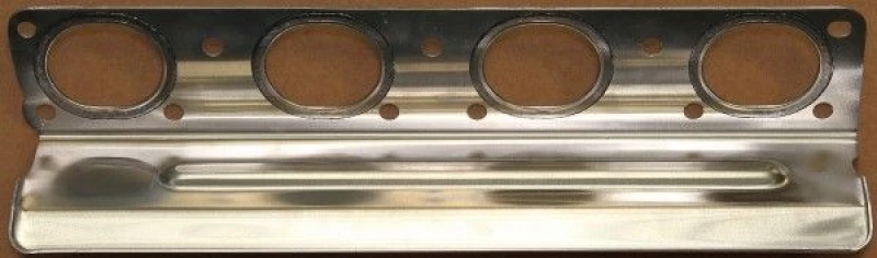 Image of Exhaust manifold gasket ELRING 739.060