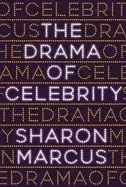 Image of drama of celebrity