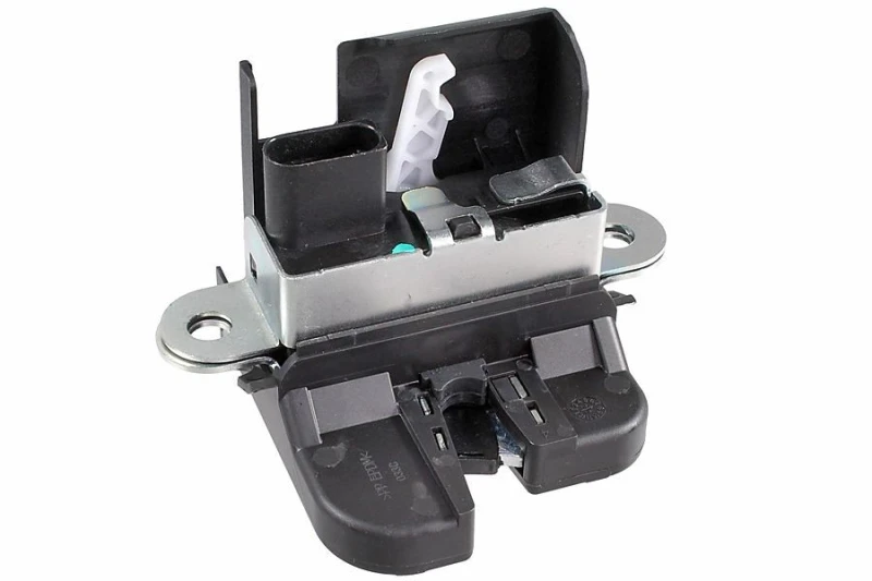 Image of Tailgate lock METZGER 2310817