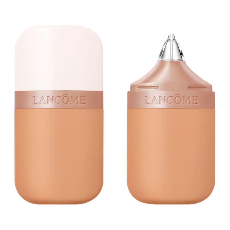 Image of Lancome Skin Idole 3 Serum Supertint 30ml 30W