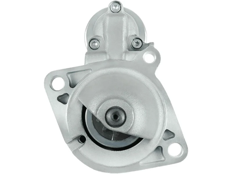 Image of AS-PL Starter motor AS-PL S0044