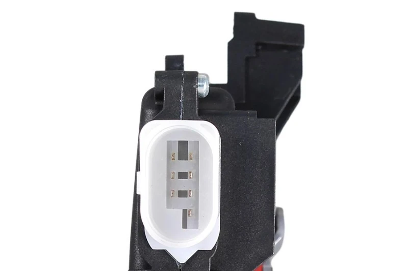 Image of METZGER 2314546 Door Lock Right Rear Door Lock (1361)