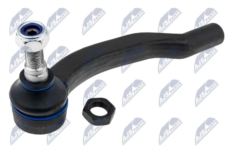 Image of NTY Track rod end NTY SKZ-FT-002
