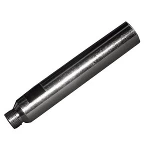 Image of Marcrist 200mm Extension 1.1/4 in UNC (Female) /1.1/4 in UNC (M)