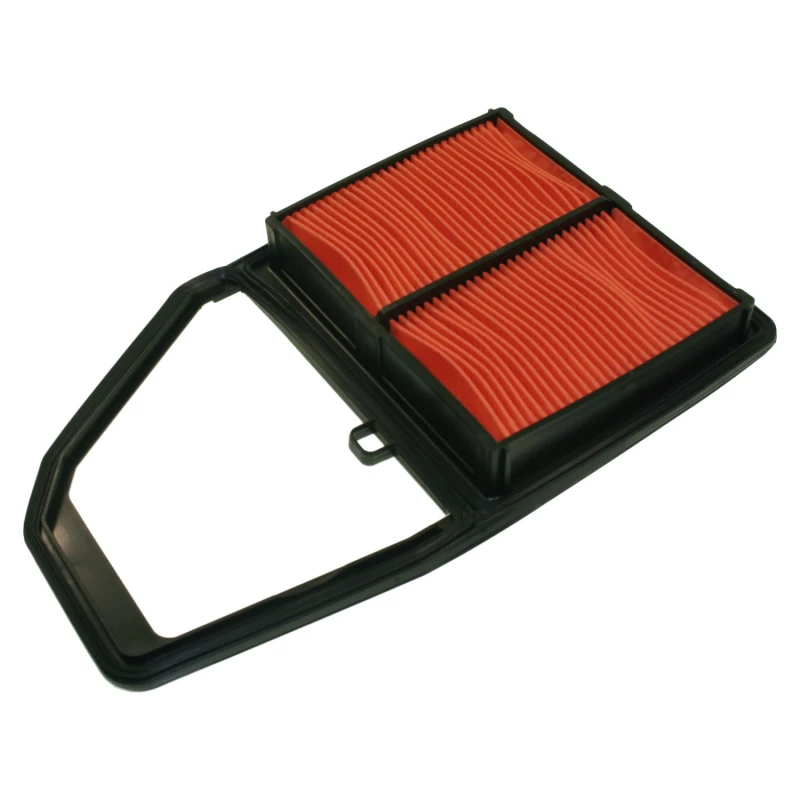 Image of Air filter FEBI BILSTEIN 184424