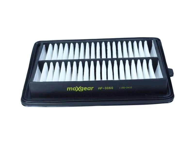 Image of MAXGEAR Air filter MAXGEAR 26-2869