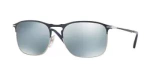 Image of Persol Sunglasses PO7359S 107330
