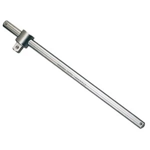 Image of Teng Sliding T-Bar 3/8in Drive