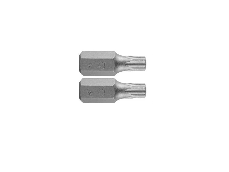 Image of NEO TOOLS Screwdriver Bit NEO TOOLS 10-922
