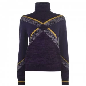 image of Escada Salviary Jumper - A505