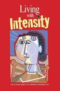 Image of living with intensity understanding the sensitivity excitability and the em