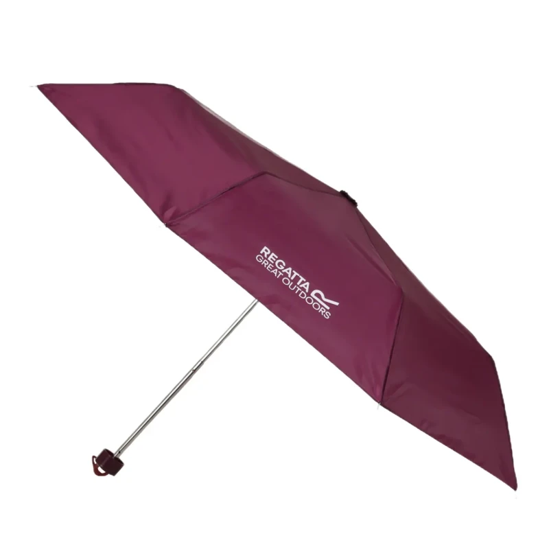 Image of Regatta Umbrella Blue