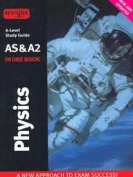 Image of Physics by Wendy Brown Book