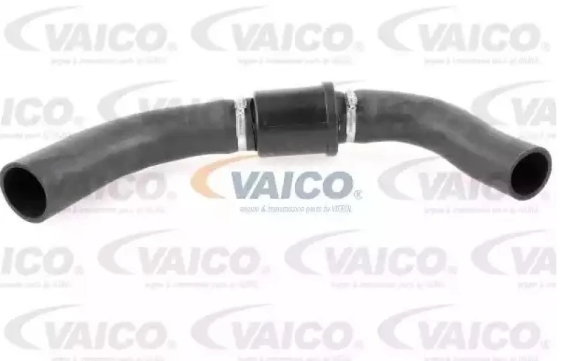 Image of Radiator hose VAICO V25-1126