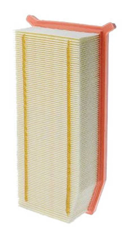 Image of TOPRAN 701 149 Air filter Filter Insert Air Filter (8)