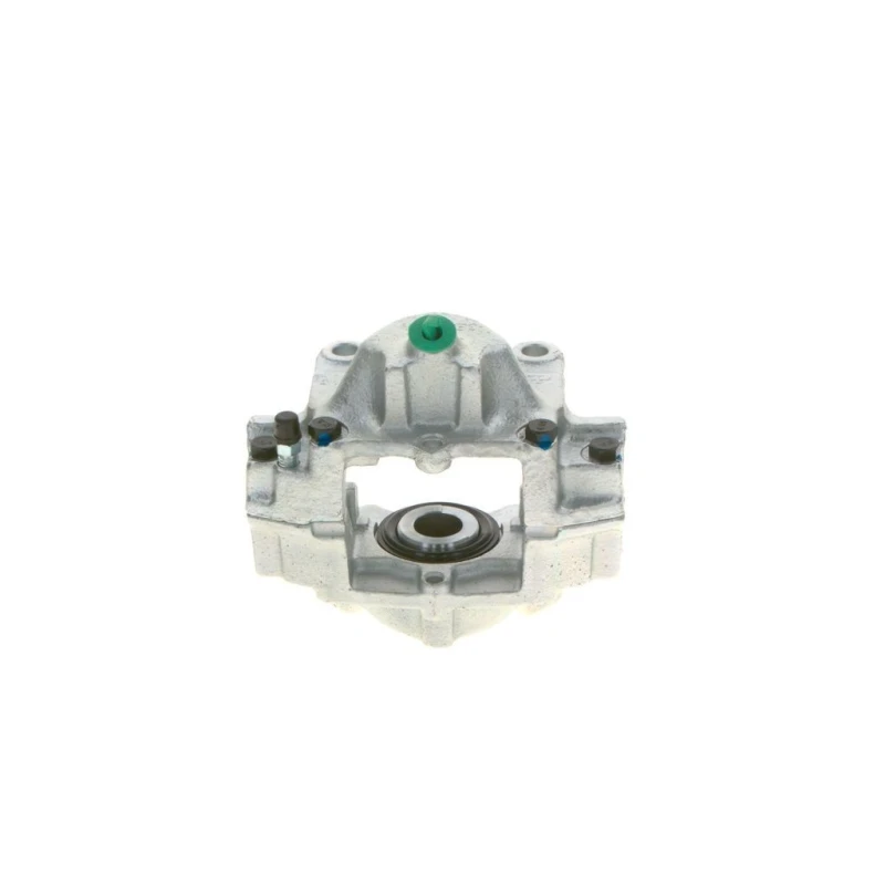Image of Brake caliper Bosch 0 986 473 174