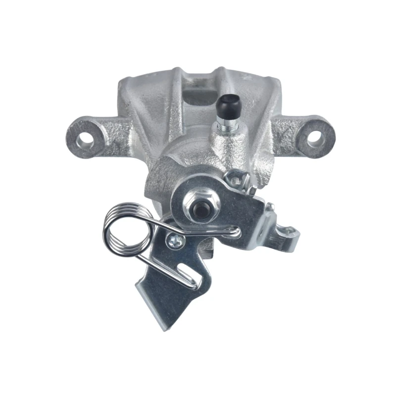 Image of Brake caliper FEBI BILSTEIN 181188