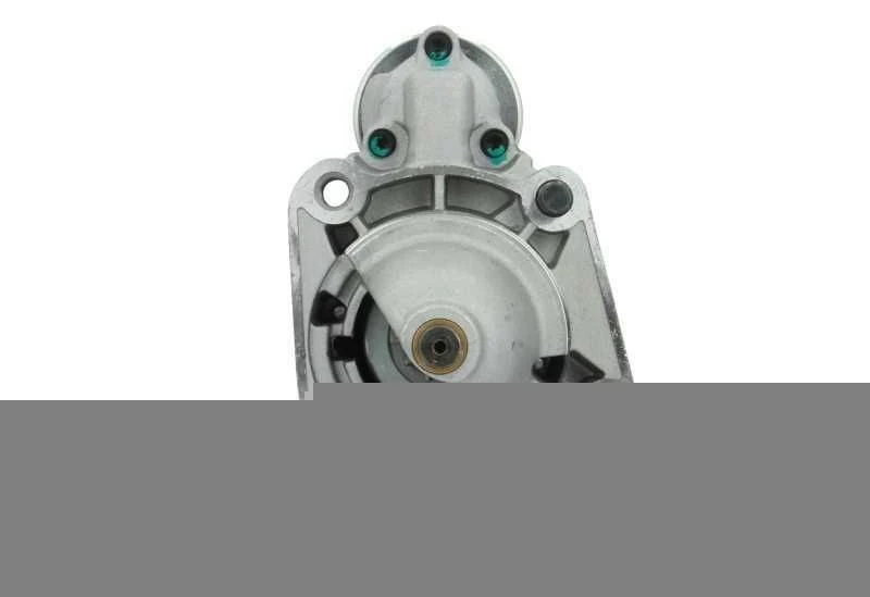 Image of BV PSH Starter motor BV PSH 810.506.093.010