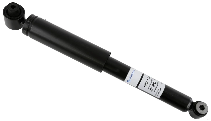 Image of Shock absorber SACHS 560 112