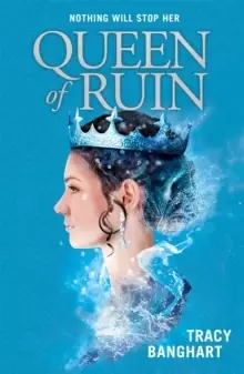 Image of Queen of Ruin