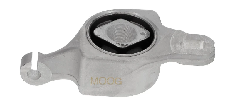 Image of Trailing arm / Suspension arm bush MOOG ME-SB-13998