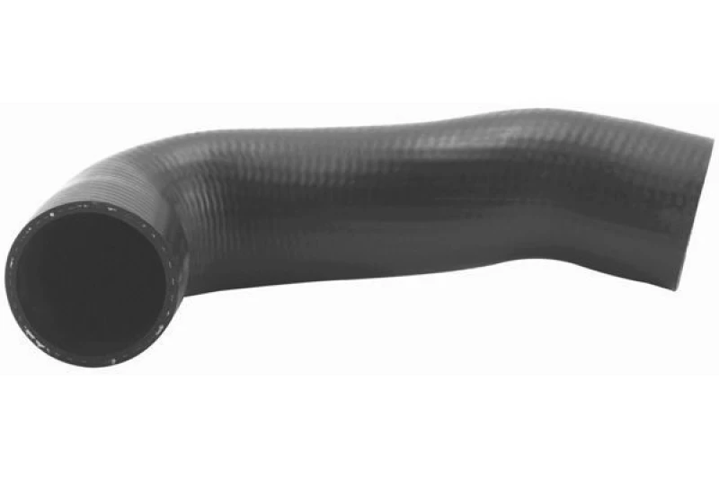 Image of Charger intake hose MAPCO 39868