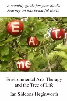 Image of Environmental Arts Therapy and the Tree of Life