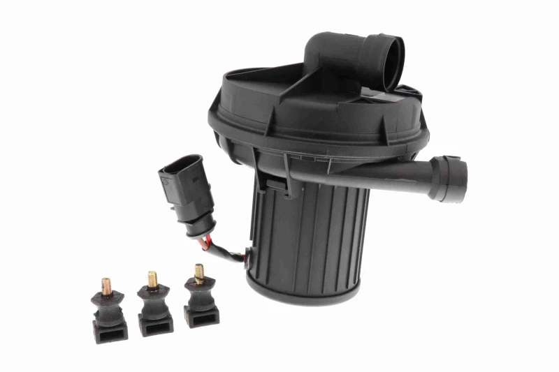 Image of Secondary Air Pump VEMO V10-63-0090