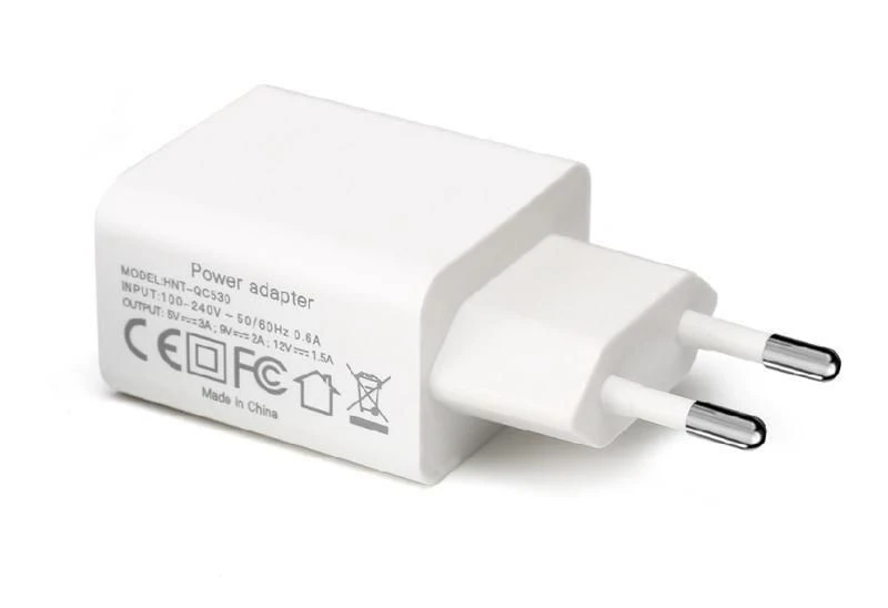 Image of CoreParts MBXAP-AC0031 mobile device charger
