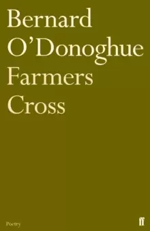 Image of Farmers Cross