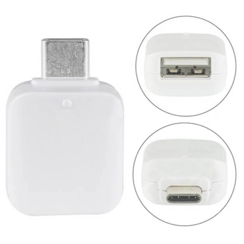 Image of Samsung SSY US GENDER-YPE C O