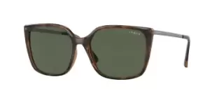 image of Vogue Eyewear Sunglasses VO5353S 238671