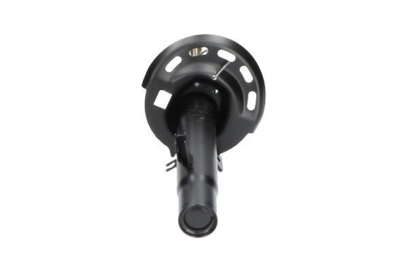 Image of KAVO PARTS Shock absorber KAVO PARTS SSA-10273