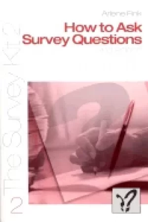 Image of how to ask survey questions