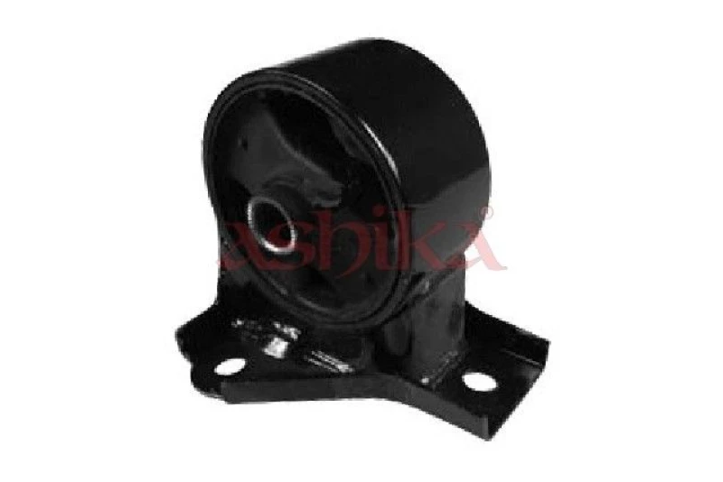 Image of ASHIKA Engine mount ASHIKA GOM-K144
