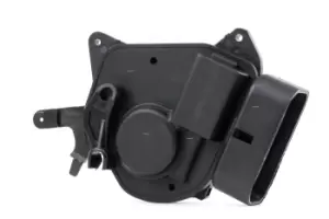 Image of RIDEX Door Lock 1361D0104 TOYOTA,RAV 4 II (CLA2_, XA2_, ZCA2_, ACA2_)
