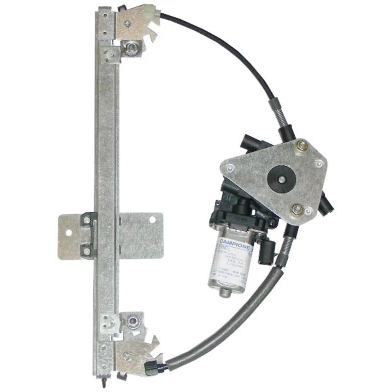 Image of Window regulator VALEO 850654
