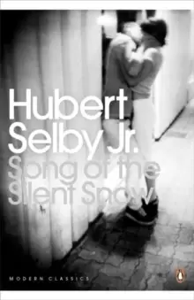 Image of Song of the Silent Snow