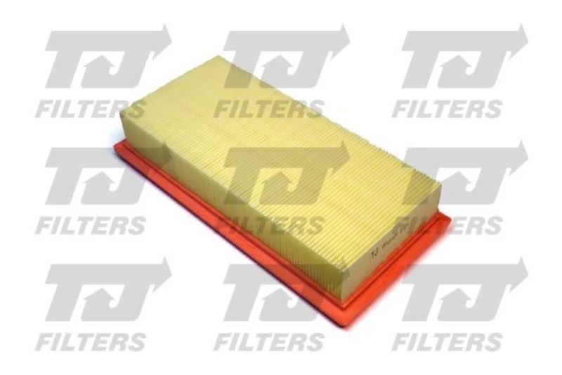 Image of QUINTON HAZELL Air filter QUINTON HAZELL QFA0404