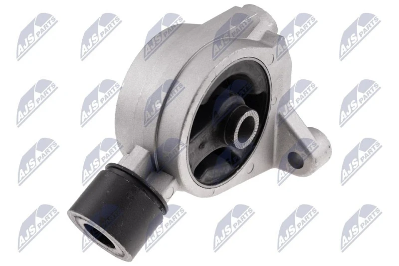 Image of NTY Engine mount NTY ZPS-KA-352